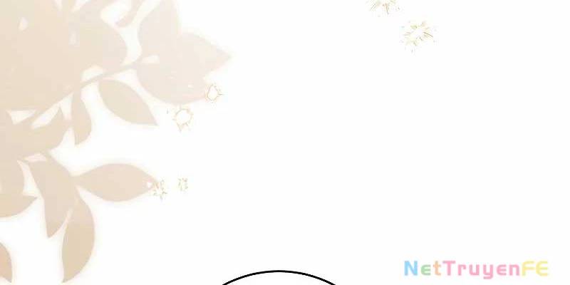 Con Trai Bá Tước Khốn Nạn Là Hoàng Đế Chap 40 - Next Chap 41