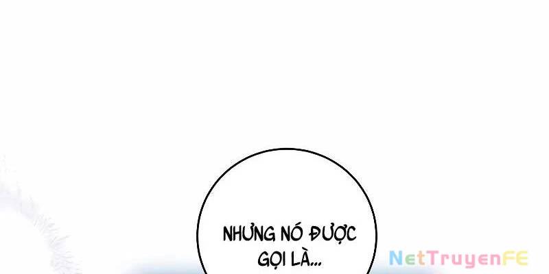 Con Trai Bá Tước Khốn Nạn Là Hoàng Đế Chap 40 - Next Chap 41