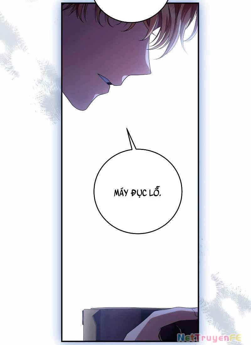 Con Trai Bá Tước Khốn Nạn Là Hoàng Đế Chap 40 - Next Chap 41