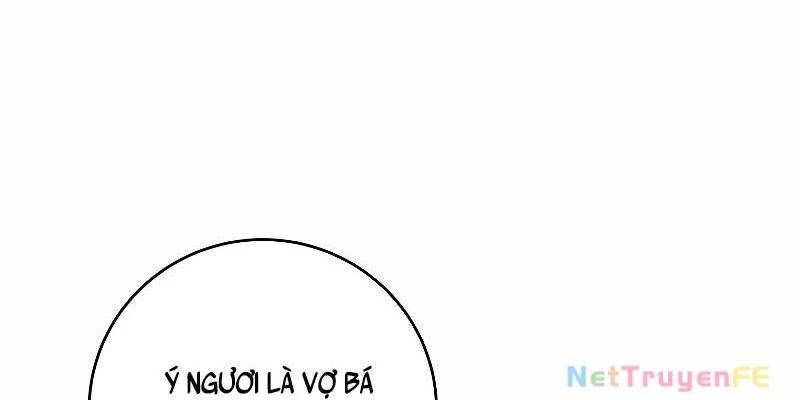 Con Trai Bá Tước Khốn Nạn Là Hoàng Đế Chap 40 - Next Chap 41