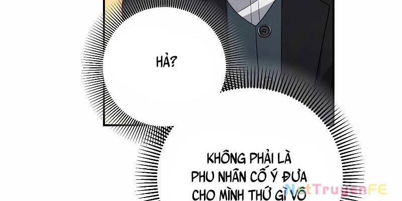 Con Trai Bá Tước Khốn Nạn Là Hoàng Đế Chap 40 - Next Chap 41