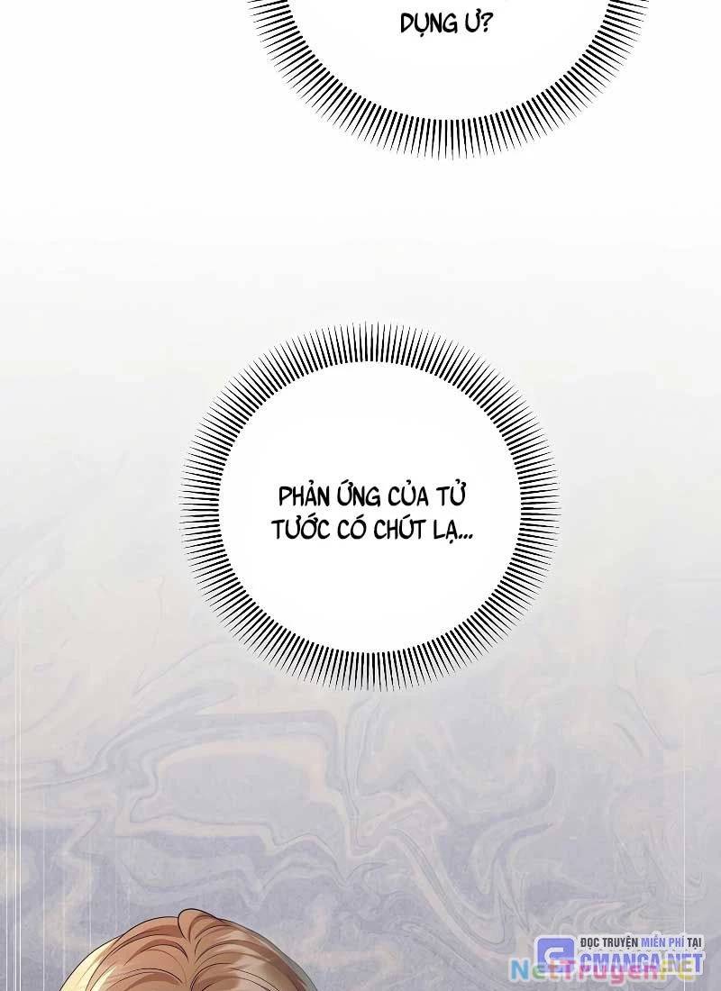 Con Trai Bá Tước Khốn Nạn Là Hoàng Đế Chap 40 - Next Chap 41