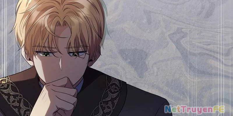 Con Trai Bá Tước Khốn Nạn Là Hoàng Đế Chap 40 - Next Chap 41