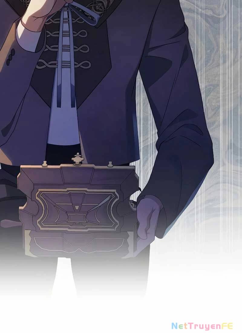 Con Trai Bá Tước Khốn Nạn Là Hoàng Đế Chap 40 - Next Chap 41