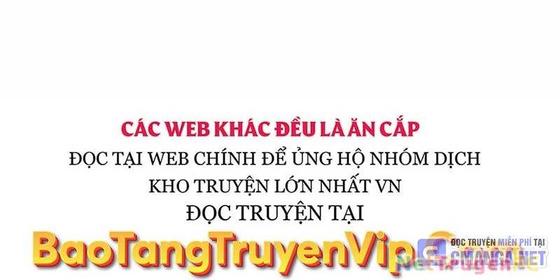 Con Trai Bá Tước Khốn Nạn Là Hoàng Đế Chap 40 - Next Chap 41