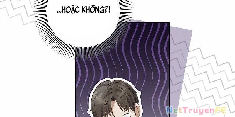 Con Trai Bá Tước Khốn Nạn Là Hoàng Đế Chap 40 - Next Chap 41