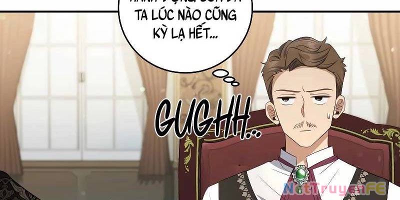 Con Trai Bá Tước Khốn Nạn Là Hoàng Đế Chap 40 - Next Chap 41