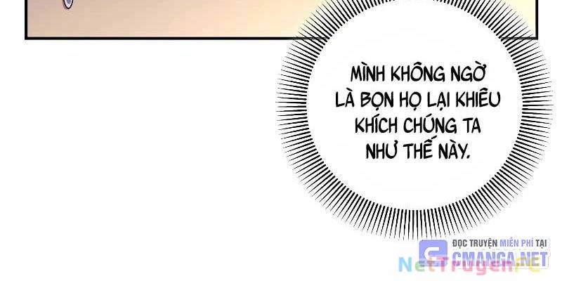 Con Trai Bá Tước Khốn Nạn Là Hoàng Đế Chap 40 - Next Chap 41