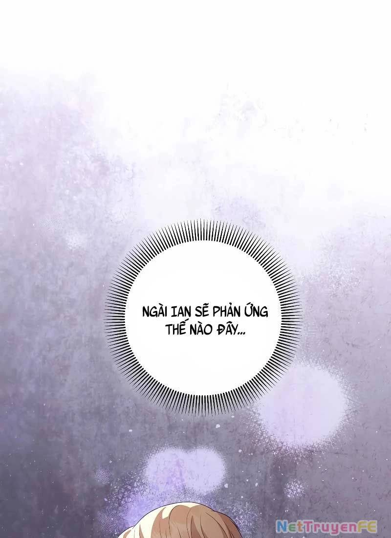 Con Trai Bá Tước Khốn Nạn Là Hoàng Đế Chap 40 - Next Chap 41