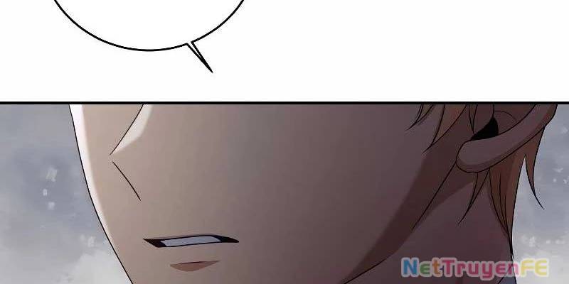 Con Trai Bá Tước Khốn Nạn Là Hoàng Đế Chap 40 - Next Chap 41