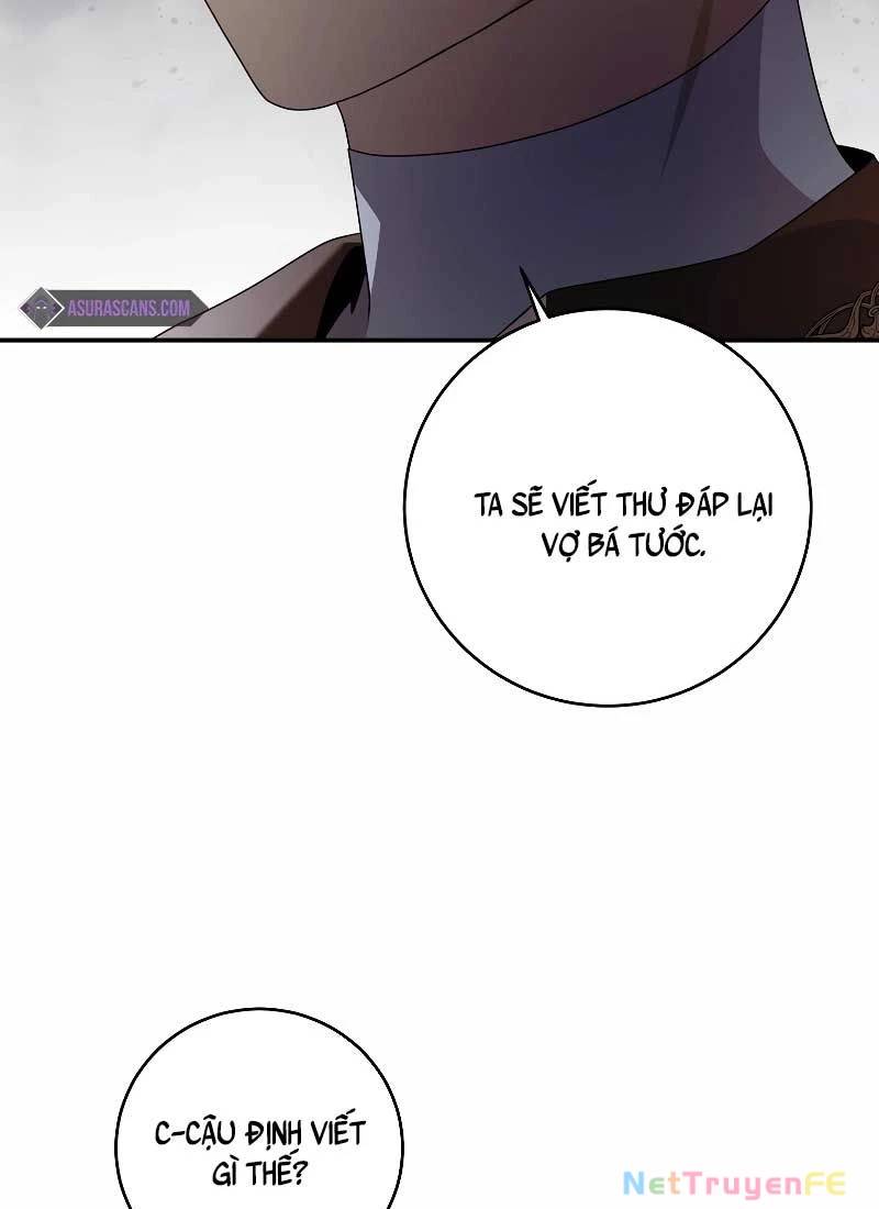 Con Trai Bá Tước Khốn Nạn Là Hoàng Đế Chap 40 - Next Chap 41