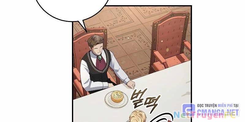 Con Trai Bá Tước Khốn Nạn Là Hoàng Đế Chap 40 - Next Chap 41