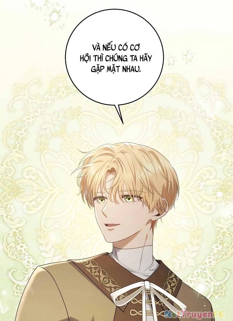 Con Trai Bá Tước Khốn Nạn Là Hoàng Đế Chap 40 - Next Chap 41