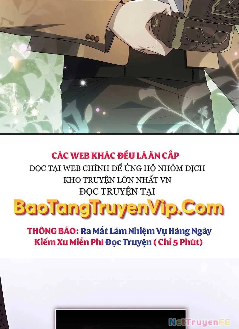 Con Trai Bá Tước Khốn Nạn Là Hoàng Đế Chap 40 - Next Chap 41