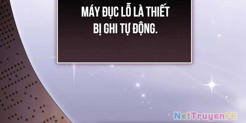 Con Trai Bá Tước Khốn Nạn Là Hoàng Đế Chap 40 - Next Chap 41