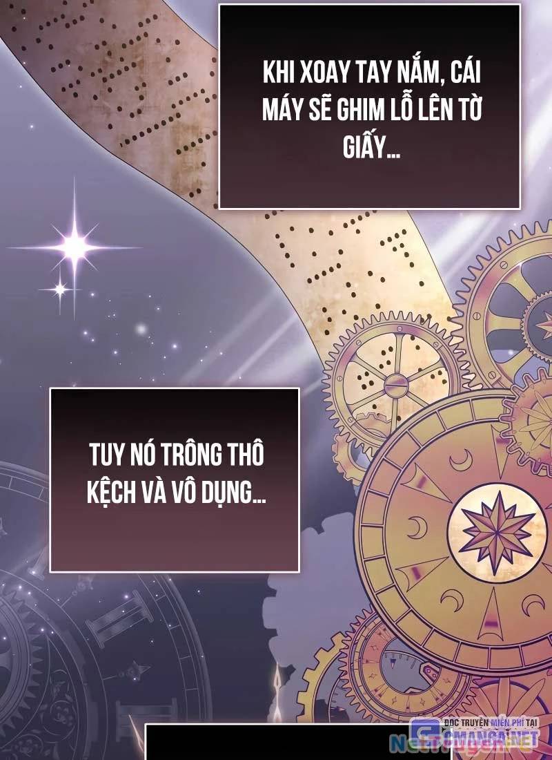 Con Trai Bá Tước Khốn Nạn Là Hoàng Đế Chap 40 - Next Chap 41