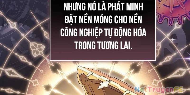 Con Trai Bá Tước Khốn Nạn Là Hoàng Đế Chap 40 - Next Chap 41