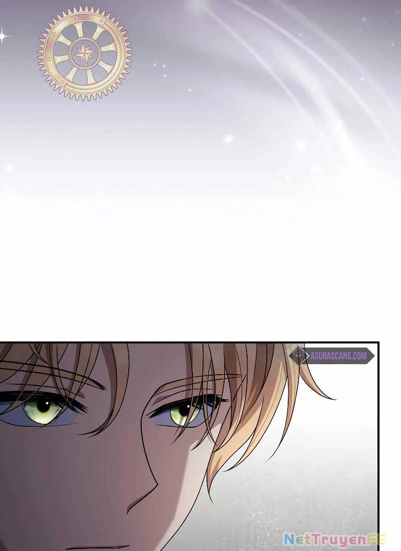 Con Trai Bá Tước Khốn Nạn Là Hoàng Đế Chap 40 - Next Chap 41