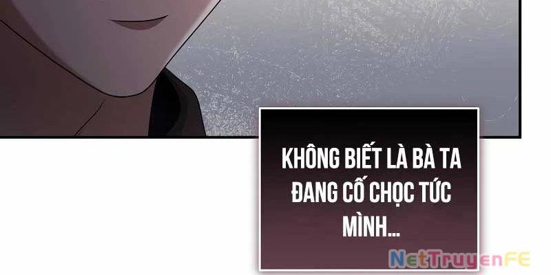 Con Trai Bá Tước Khốn Nạn Là Hoàng Đế Chap 40 - Next Chap 41