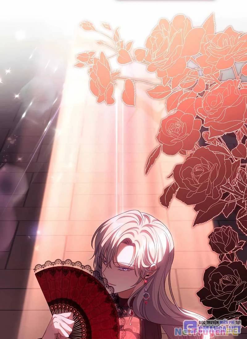 Con Trai Bá Tước Khốn Nạn Là Hoàng Đế Chap 40 - Next Chap 41