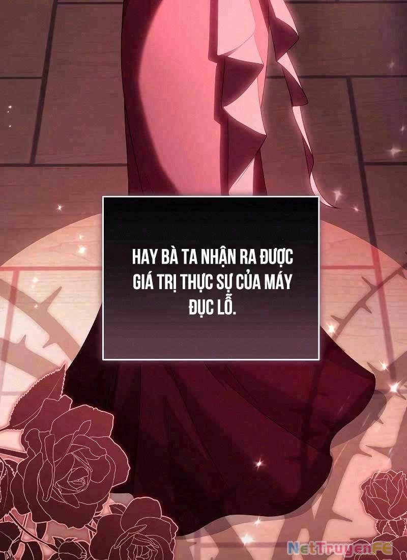 Con Trai Bá Tước Khốn Nạn Là Hoàng Đế Chap 40 - Next Chap 41
