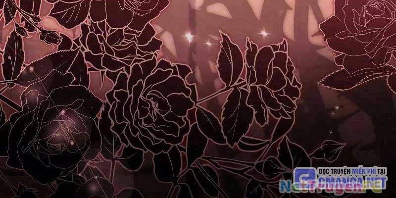 Con Trai Bá Tước Khốn Nạn Là Hoàng Đế Chap 40 - Next Chap 41