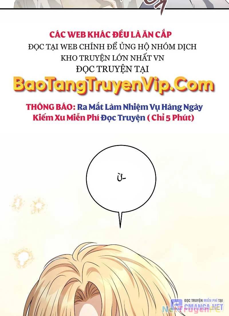 Con Trai Bá Tước Khốn Nạn Là Hoàng Đế Chap 40 - Next Chap 41