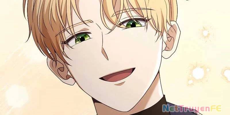 Con Trai Bá Tước Khốn Nạn Là Hoàng Đế Chap 40 - Next Chap 41