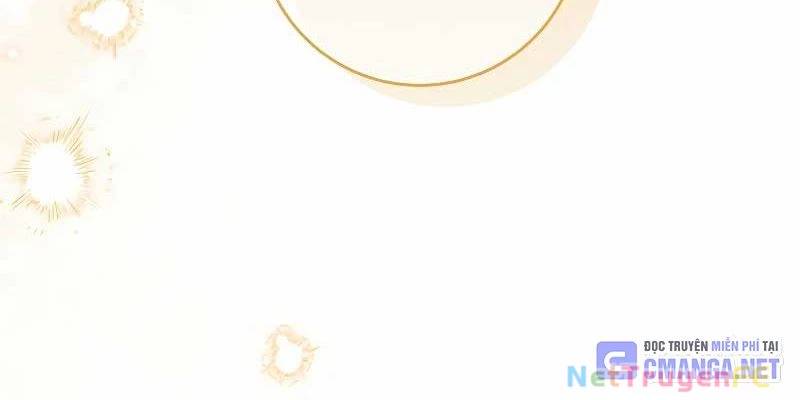Con Trai Bá Tước Khốn Nạn Là Hoàng Đế Chap 40 - Next Chap 41