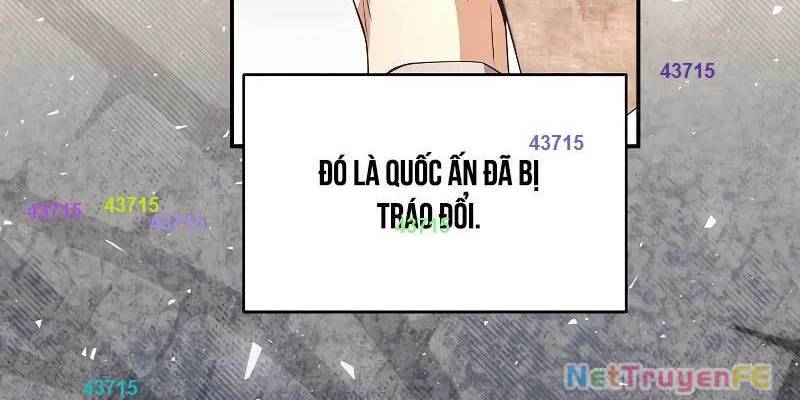 Con Trai Bá Tước Khốn Nạn Là Hoàng Đế Chap 40 - Next Chap 41