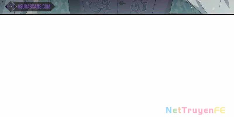 Con Trai Bá Tước Khốn Nạn Là Hoàng Đế Chap 40 - Next Chap 41