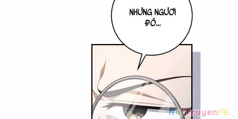 Con Trai Bá Tước Khốn Nạn Là Hoàng Đế Chap 40 - Next Chap 41