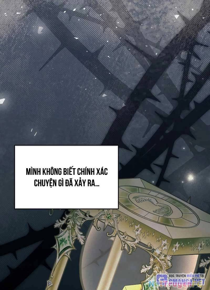Con Trai Bá Tước Khốn Nạn Là Hoàng Đế Chap 40 - Next Chap 41