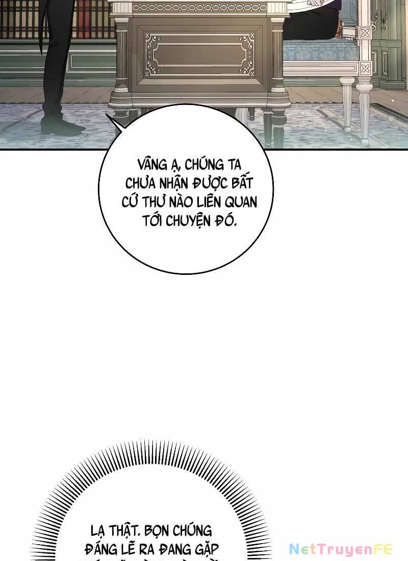 Con Trai Bá Tước Khốn Nạn Là Hoàng Đế Chap 40 - Next Chap 41