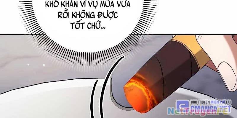 Con Trai Bá Tước Khốn Nạn Là Hoàng Đế Chap 40 - Next Chap 41
