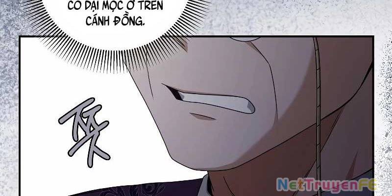 Con Trai Bá Tước Khốn Nạn Là Hoàng Đế Chap 40 - Next Chap 41