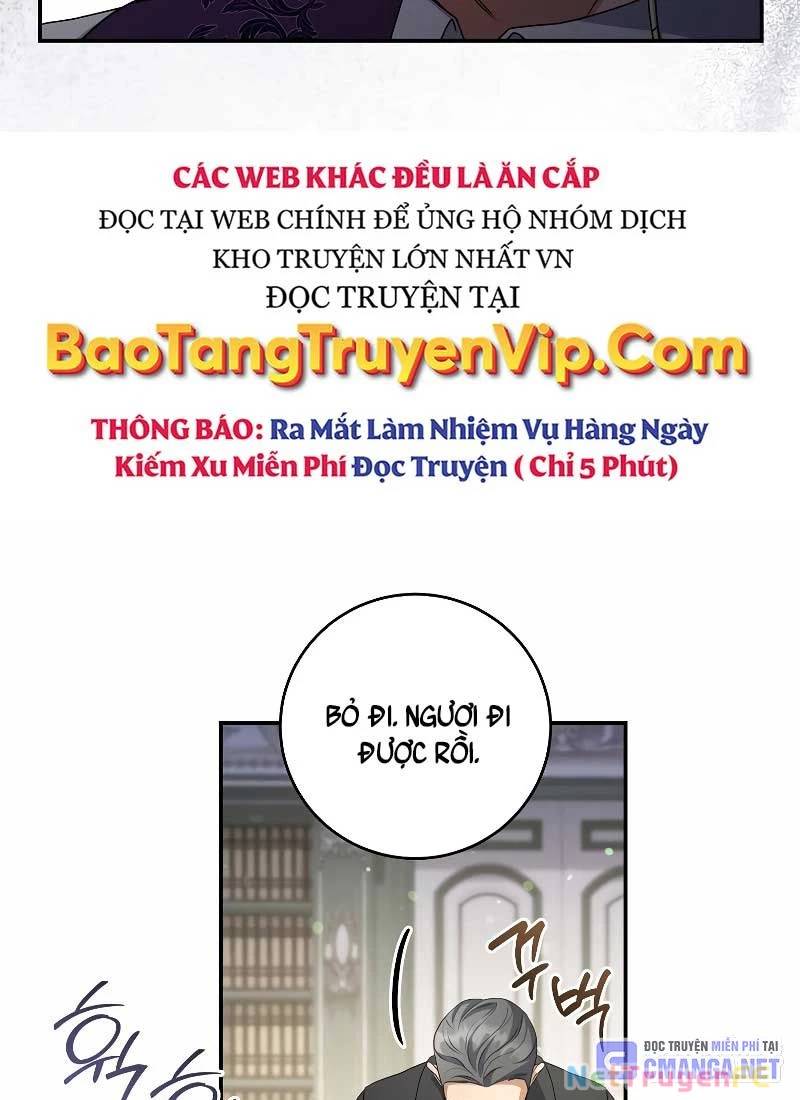 Con Trai Bá Tước Khốn Nạn Là Hoàng Đế Chap 40 - Next Chap 41