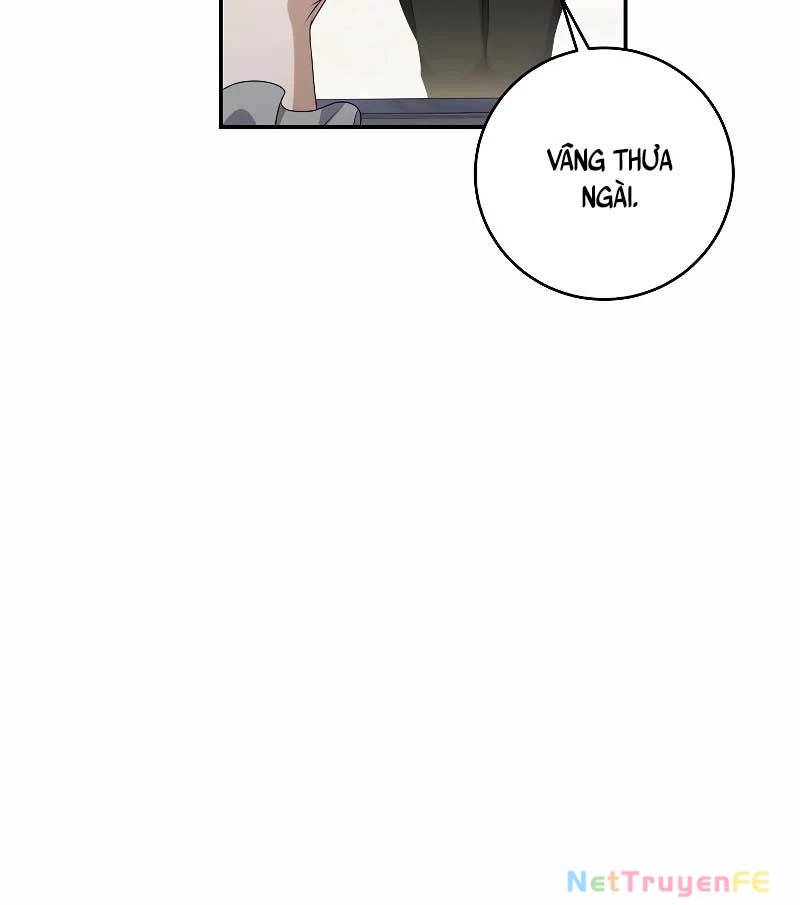 Con Trai Bá Tước Khốn Nạn Là Hoàng Đế Chap 40 - Next Chap 41