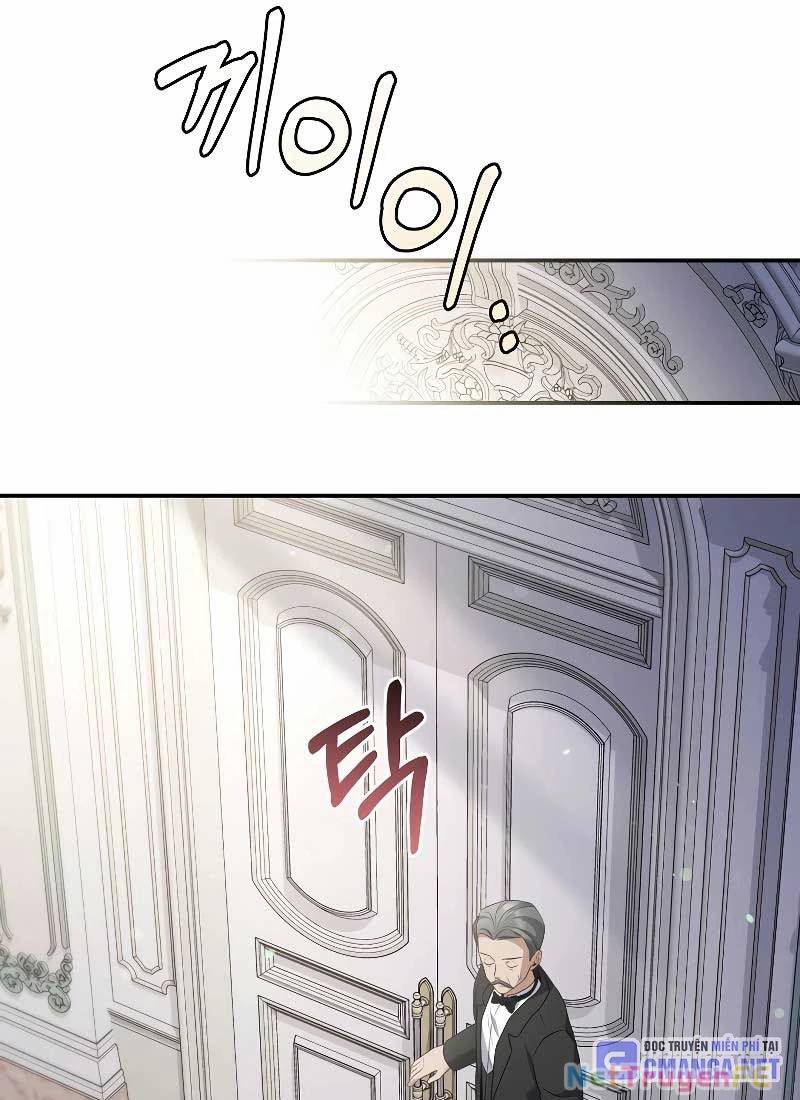 Con Trai Bá Tước Khốn Nạn Là Hoàng Đế Chap 40 - Next Chap 41