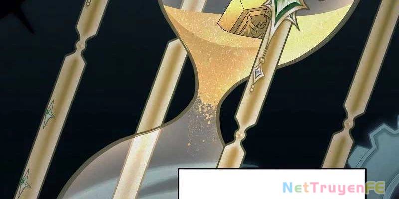 Con Trai Bá Tước Khốn Nạn Là Hoàng Đế Chap 40 - Next Chap 41