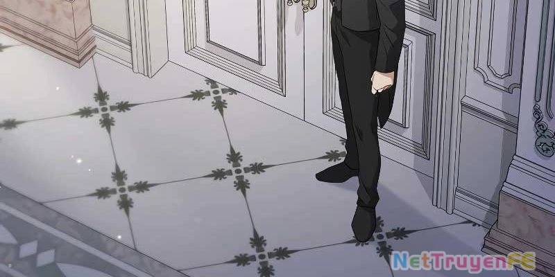 Con Trai Bá Tước Khốn Nạn Là Hoàng Đế Chap 40 - Next Chap 41