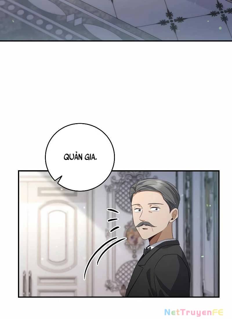 Con Trai Bá Tước Khốn Nạn Là Hoàng Đế Chap 40 - Next Chap 41
