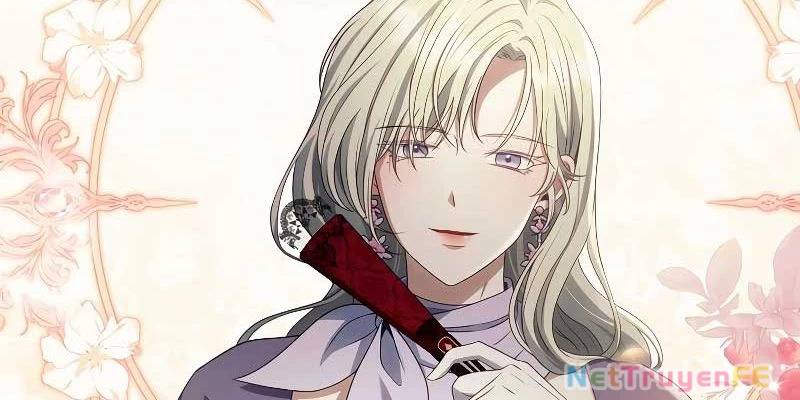 Con Trai Bá Tước Khốn Nạn Là Hoàng Đế Chap 40 - Next Chap 41