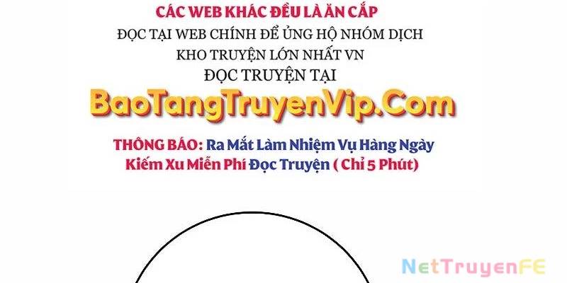 Con Trai Bá Tước Khốn Nạn Là Hoàng Đế Chap 40 - Next Chap 41