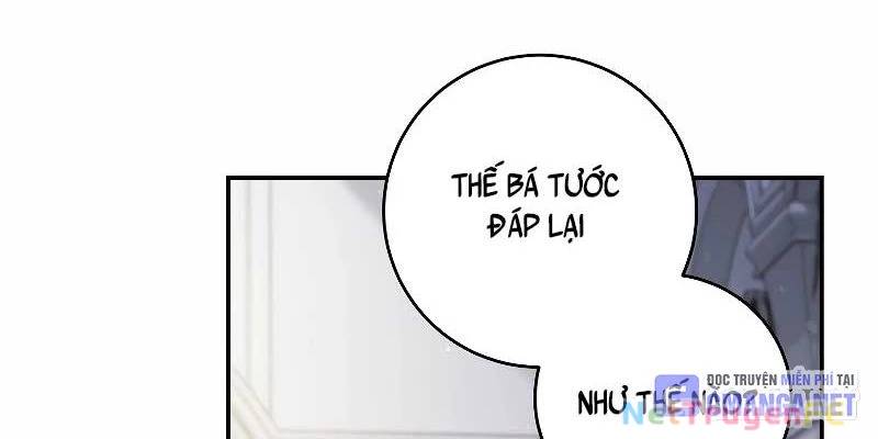 Con Trai Bá Tước Khốn Nạn Là Hoàng Đế Chap 40 - Next Chap 41