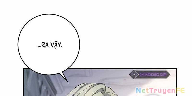 Con Trai Bá Tước Khốn Nạn Là Hoàng Đế Chap 40 - Next Chap 41