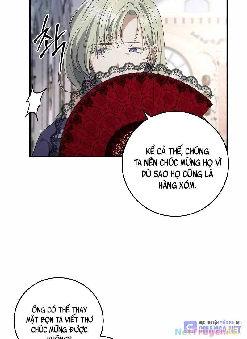 Con Trai Bá Tước Khốn Nạn Là Hoàng Đế Chap 40 - Next Chap 41