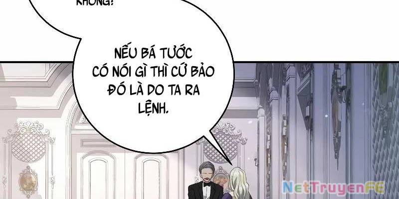 Con Trai Bá Tước Khốn Nạn Là Hoàng Đế Chap 40 - Next Chap 41