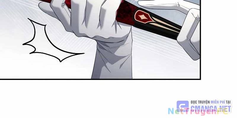 Con Trai Bá Tước Khốn Nạn Là Hoàng Đế Chap 40 - Next Chap 41