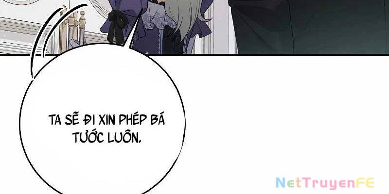 Con Trai Bá Tước Khốn Nạn Là Hoàng Đế Chap 40 - Next Chap 41